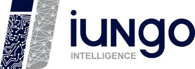 Iungo Intelligence